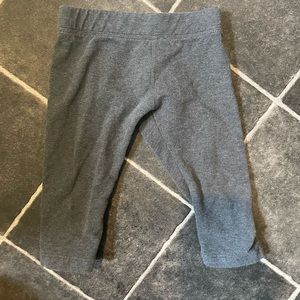 Primary Baby Leggings ❤️